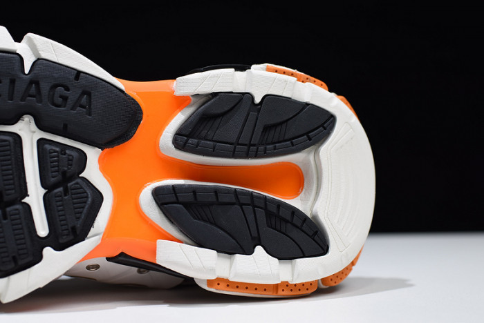 Ba*len*cia*ga track trainer led 5000001