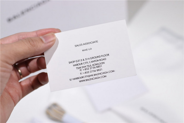 Ba*len*cia*ga track trainer led 5000001