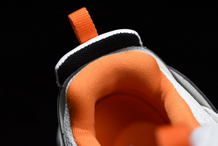 Ba*len*cia*ga track trainer led 5000001