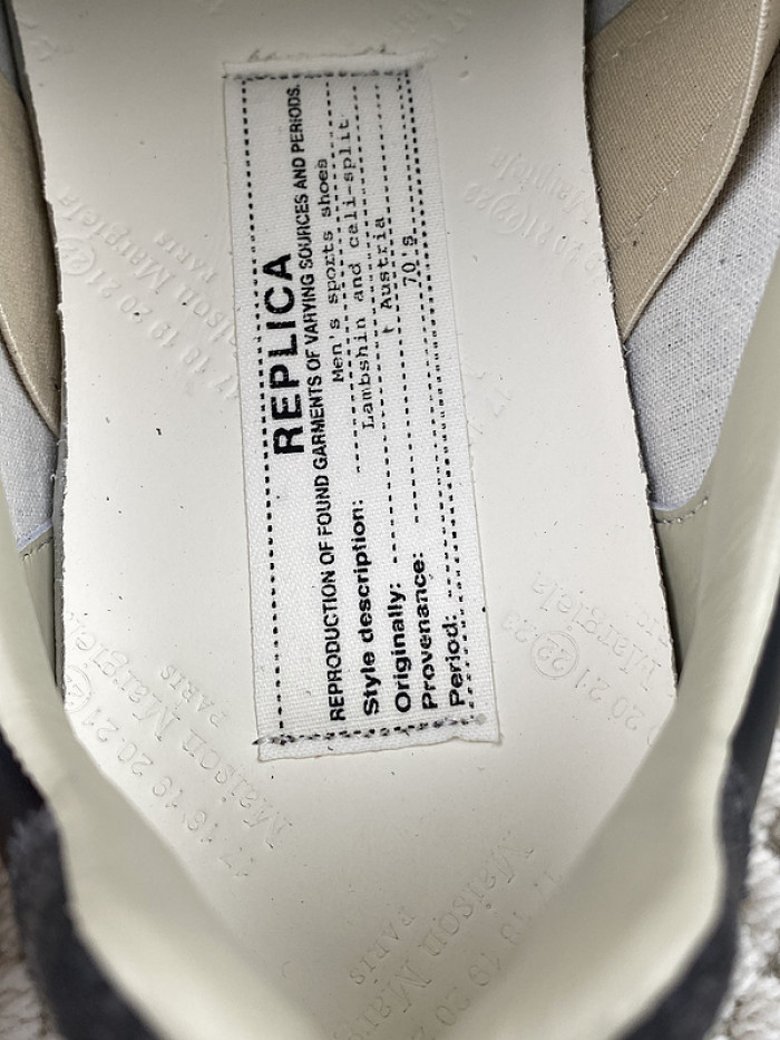 ma*s*n Ma*i*la mm010