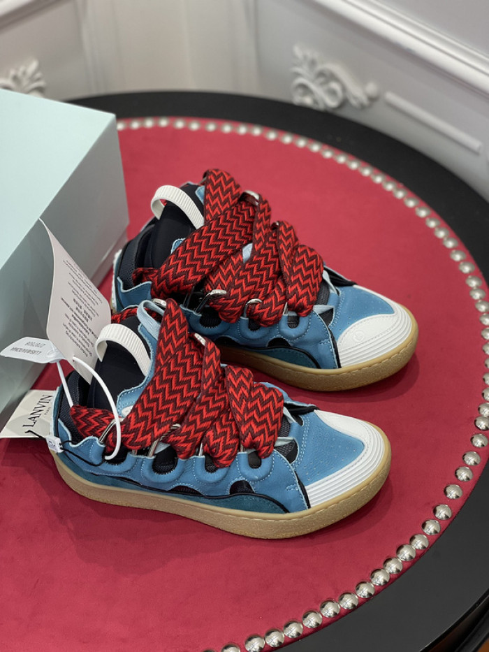 lavin sneaker76