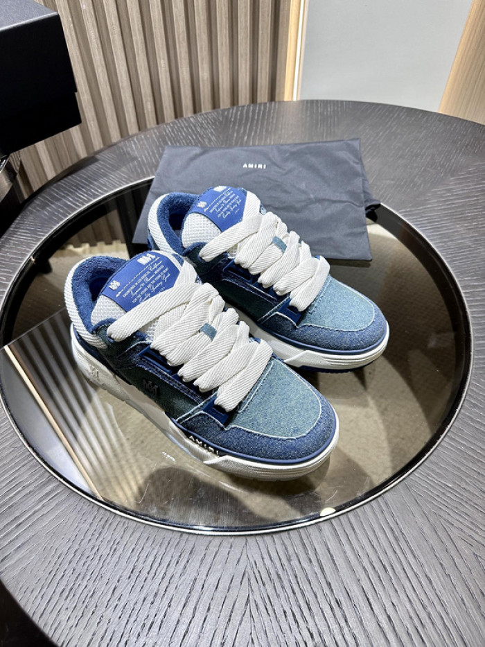 amiri sneaker am0151