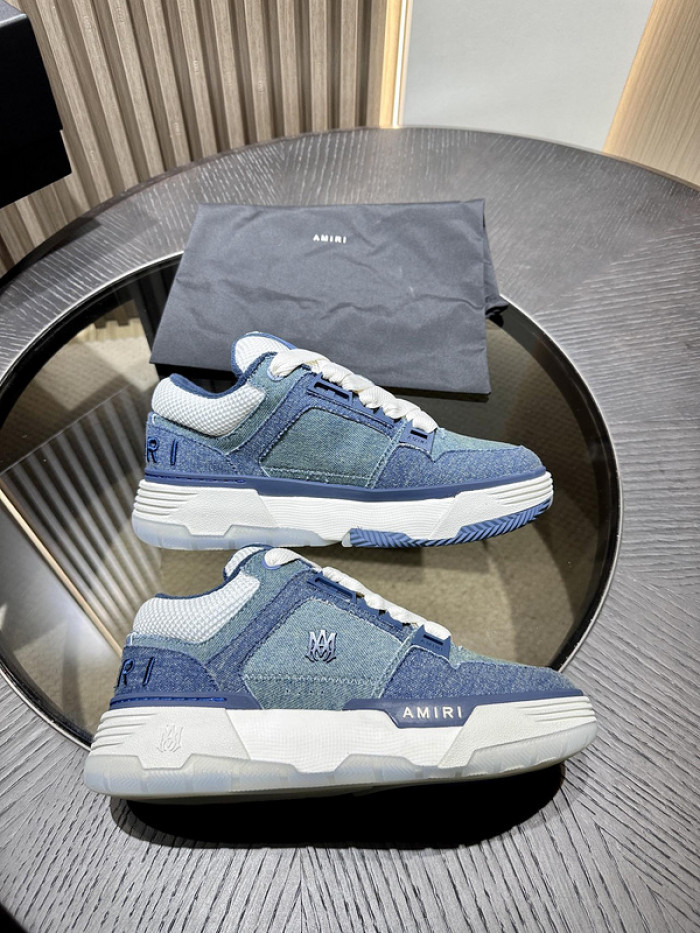 amiri sneaker am0151