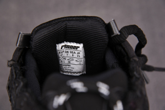 Ba*len*cia*ga runner 4000025