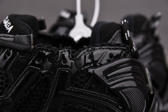 Ba*len*cia*ga runner 4000025