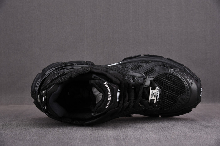 Ba*len*cia*ga runner 4000025