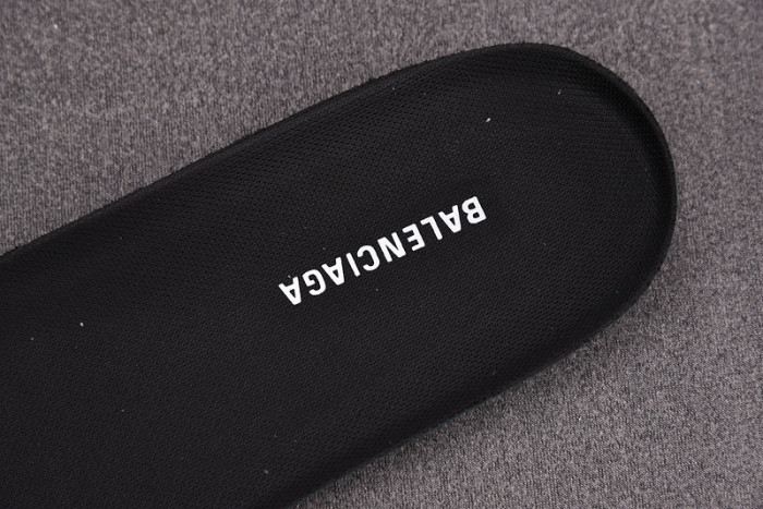 Ba*len*cia*ga runner 4000025