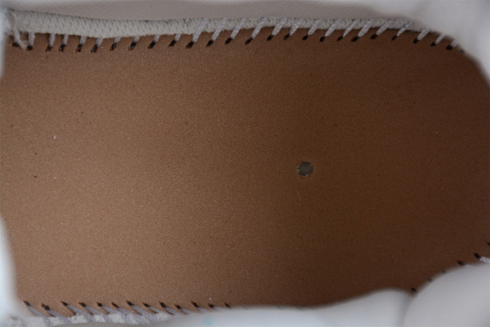 Ba*len*cia*ga runner w3rbq9010