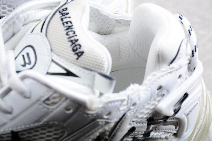 Ba*len*cia*ga runner w3rbq9010