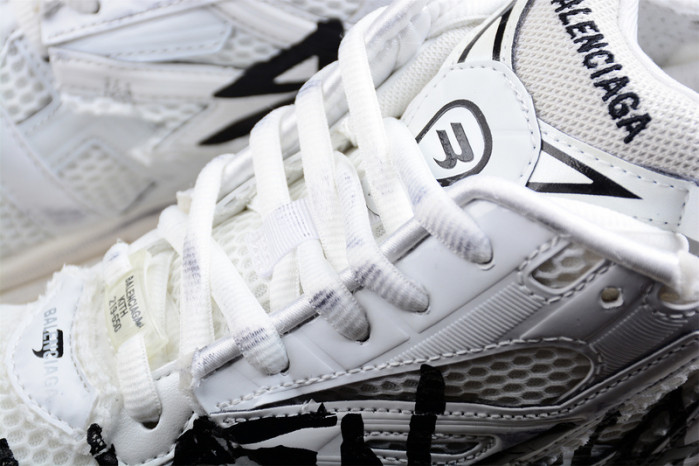 Ba*len*cia*ga runner w3rbq9010