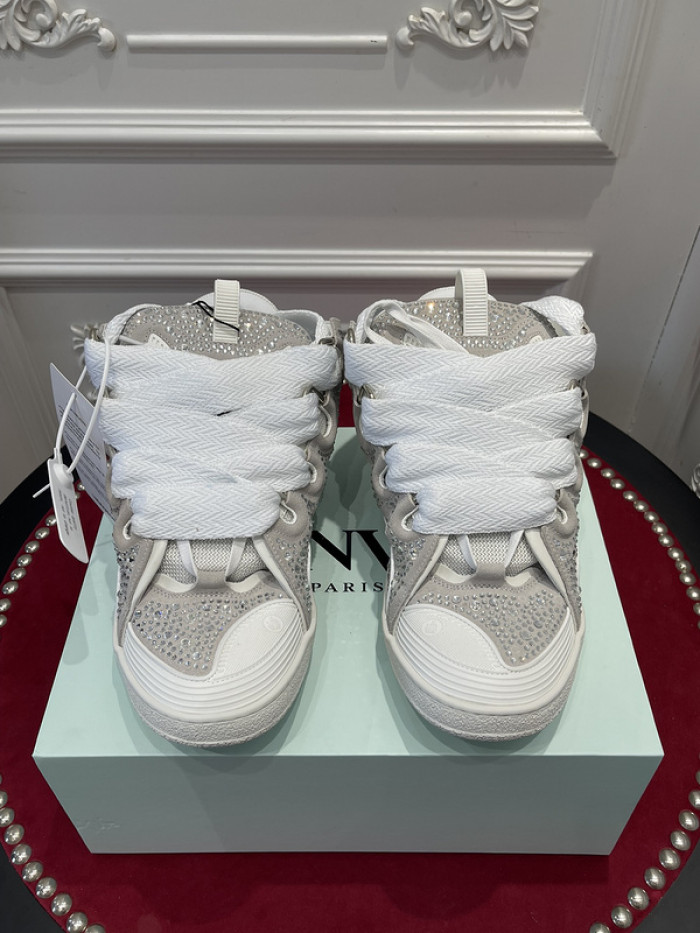 lavin sneaker84