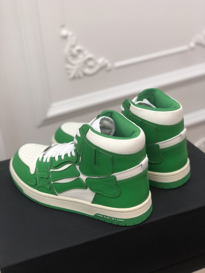 amiri sneaker am006