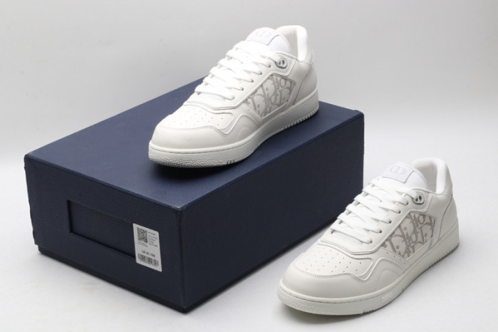 dio* sneakers b27 t0000-062