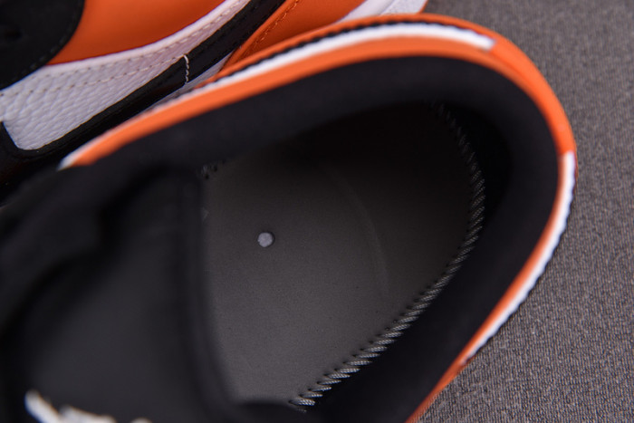 air jordan 1 low shattered backboard 553558-128