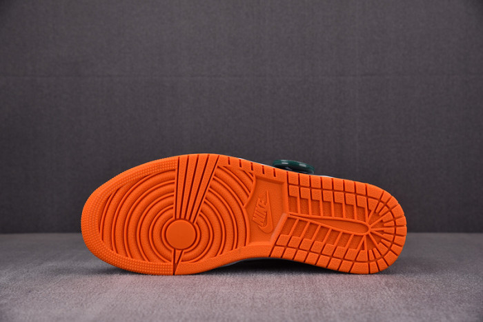 air jordan 1 low shattered backboard 553558-128