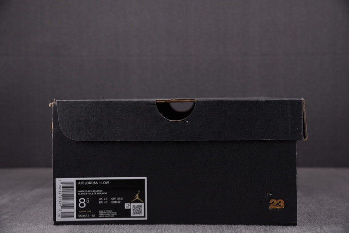 air jordan 1 low shattered backboard 553558-128