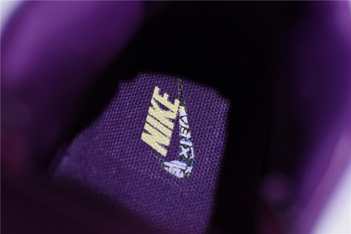 nike air more uptempo tri-color lucky charms av8237-800