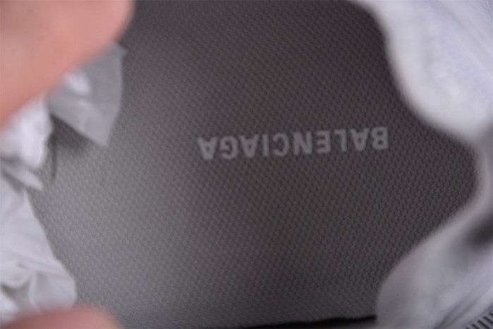 Ba*len*cia*ga circuit sneaker wflgy0315