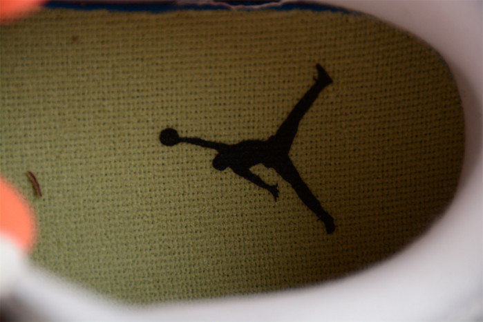 air jordan 3 "mr. triple double" pe ck9246-007