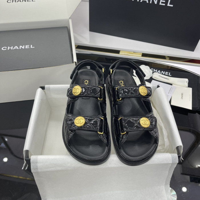 chane* sandal29