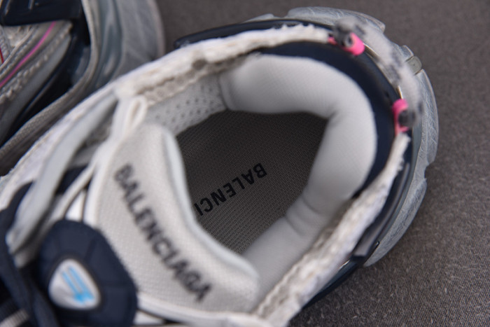 Ba*len*cia*ga runner w3rmu9154