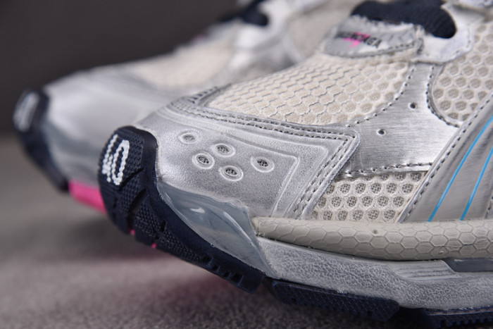 Ba*len*cia*ga runner w3rmu9154