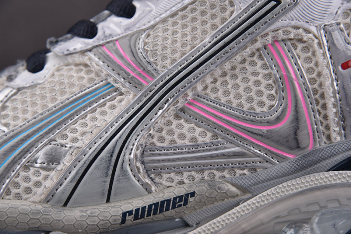 Ba*len*cia*ga runner w3rmu9154