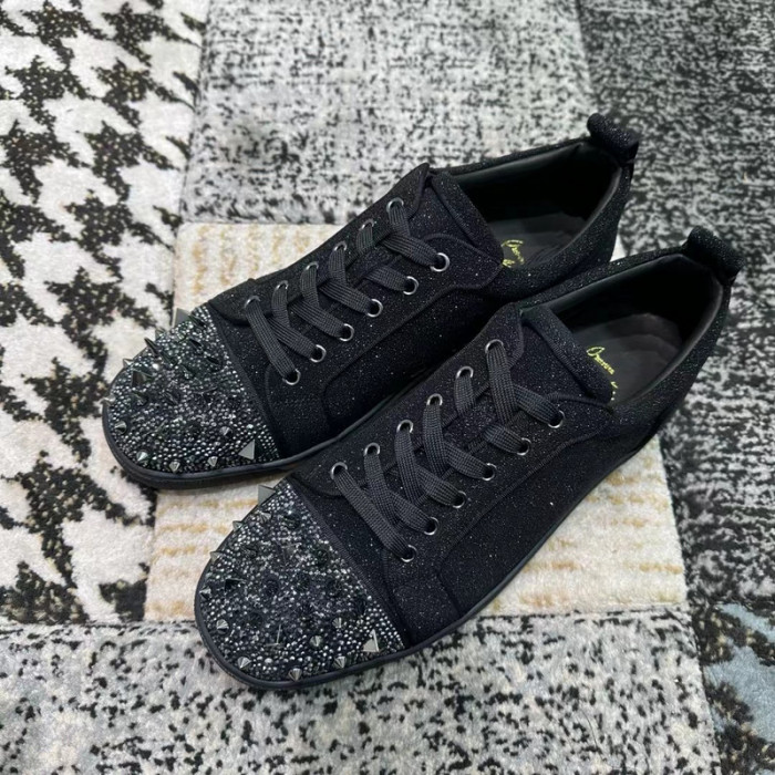 c&l sneakers cl000025