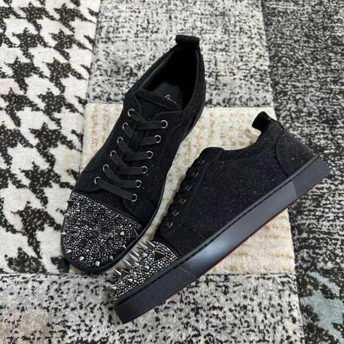 c&l sneakers cl000025