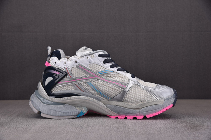 Ba*len*cia*ga runner w3rmu9154