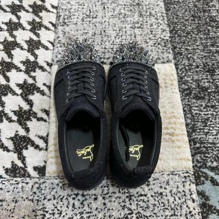 c&l sneakers cl000025