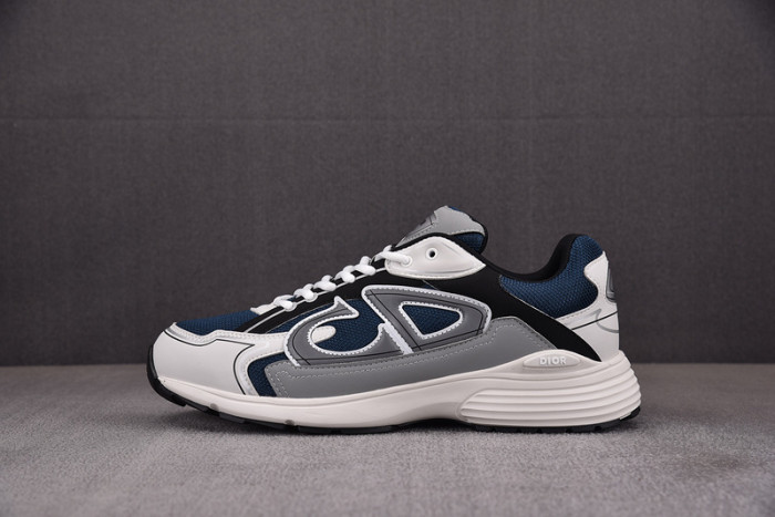 dio* sneakers b30 t0000-182