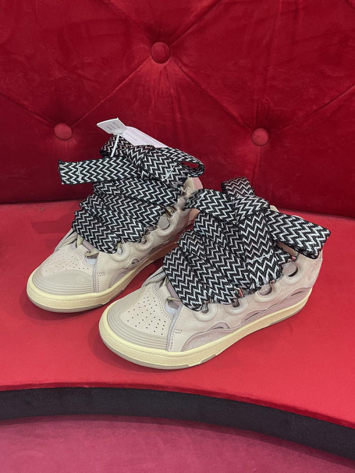 lavin sneaker93
