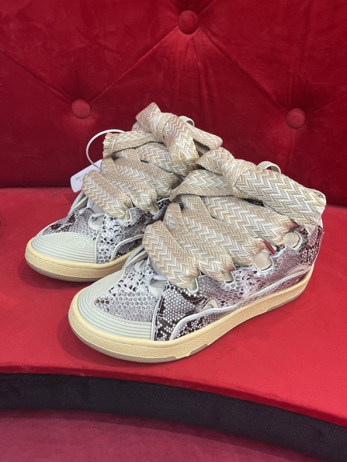lavin sneaker97