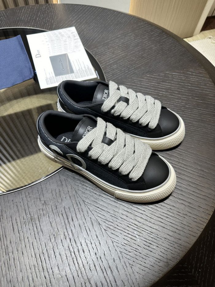 dio* sneakers b33 t0000-213