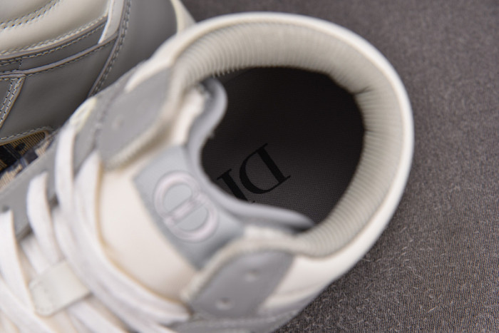 dio* sneakers b27 t0000-199