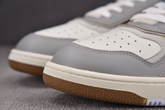 dio* sneakers b27 t0000-199