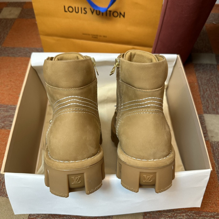 l&v boots snekaers l00000196