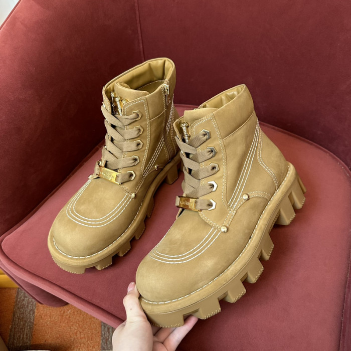 l&v boots snekaers l00000196