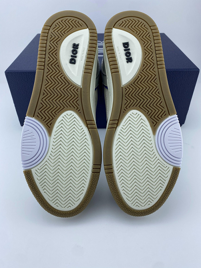 dio* sneakers b27 t0000-150