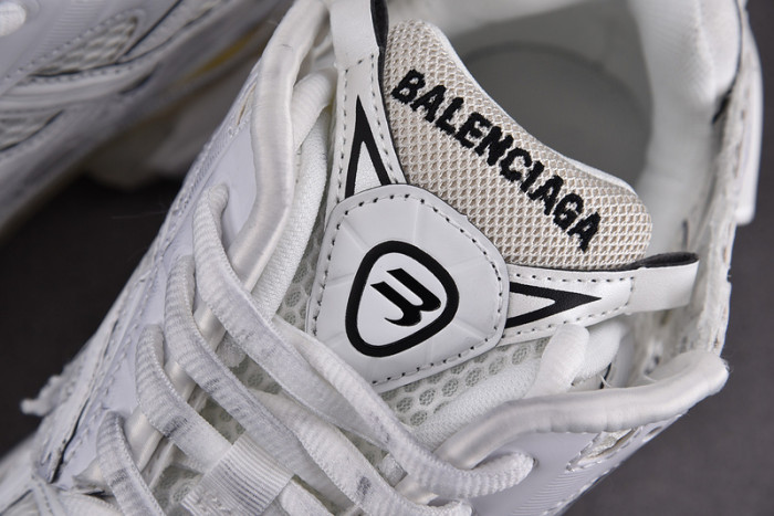 Ba*len*cia*ga runner 4000030