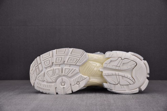 Ba*len*cia*ga runner 4000030