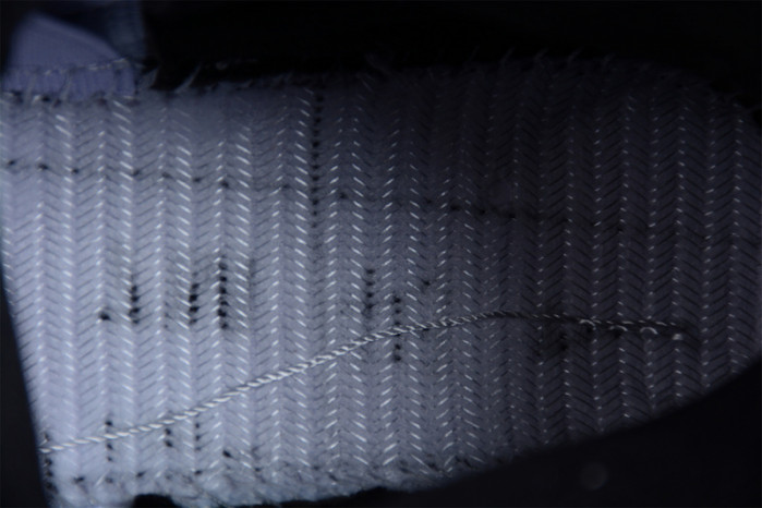 air jordan 3 retro infrared 23 136064-123