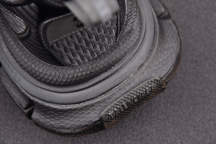 Ba*len*cia*ga 3xl sneaker w3xl71211