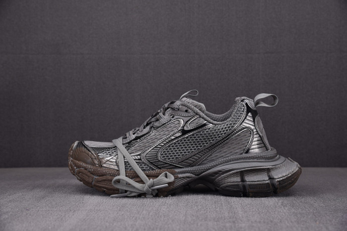 Ba*len*cia*ga 3xl sneaker w3xl71211