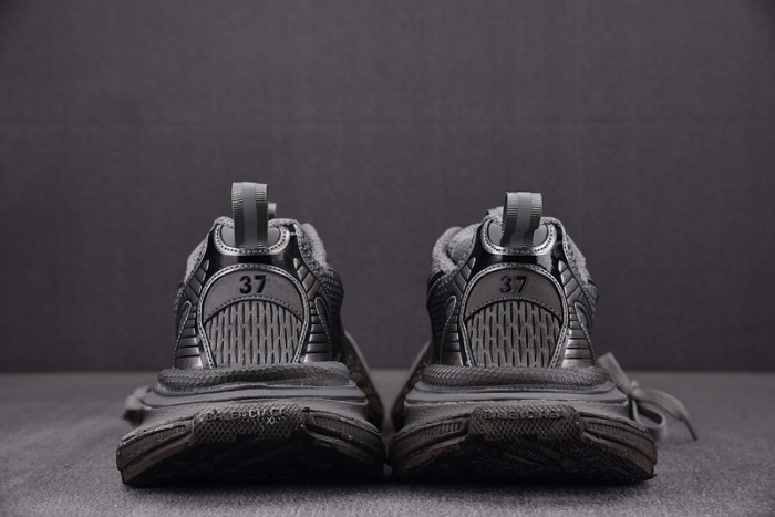 Ba*len*cia*ga 3xl sneaker w3xl71211