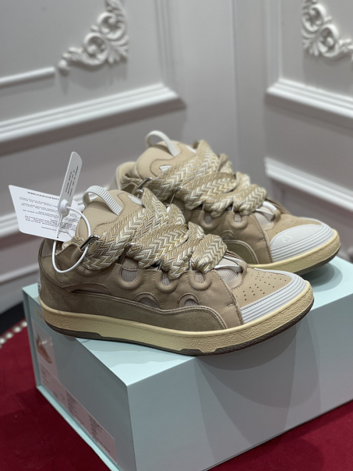 lavin sneaker20