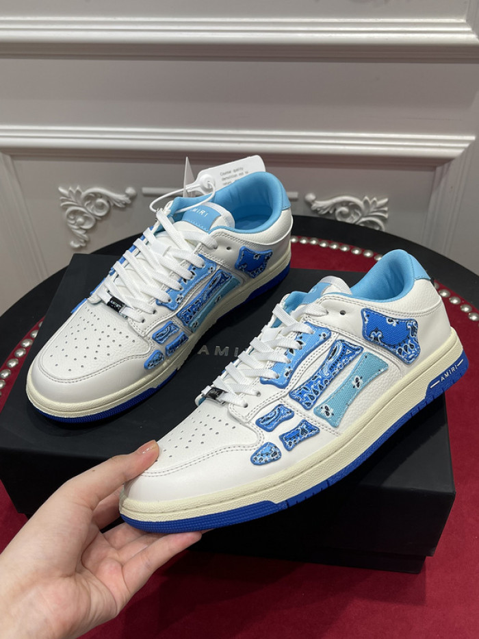 amiri sneaker am036