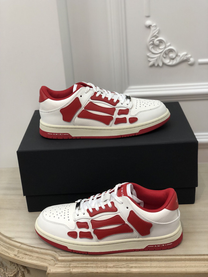 amiri sneaker am020