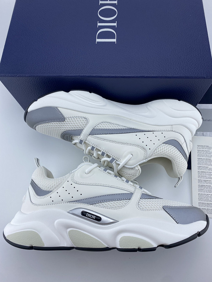 dio* sneakers b22 t0000-007